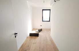 4 pièces appartement dans un nouvel immeuble 130 m² à Pula, Croatie. 456,000 €