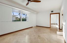 2 pièces appartement en copropriété 86 m² à Miami Beach, Etats-Unis. $331,000