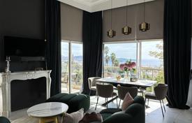 4 pièces appartement 94 m² à Nice, France. 970,000 €