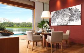 2 pièces villa 368 m² en Phuket, Thaïlande. $1,230,000