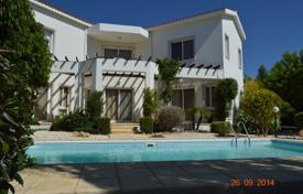 Villa – Coral Bay, Peyia, Paphos,  Chypre. 525,000 €