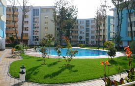 Appartement – Sunny Beach, Bourgas, Bulgarie. 65,000 €