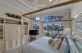Maison en ville – Delray Beach, Floride, Etats-Unis. $760,000