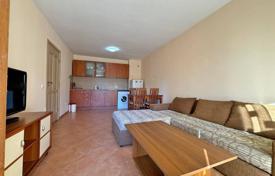 Appartement – Sunny Beach, Bourgas, Bulgarie. 67,000 €