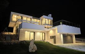 6 pièces villa 400 m² à Pašman, Croatie. 2,750,000 €