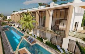 Bâtiment en construction – Famagouste, Chypre. 175,000 €