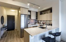 2 pièces appartement à Sackville Street, Canada. C$722,000