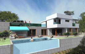Villa – Podstrana, Comté de Split-Dalmatie, Croatie. 950,000 €