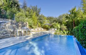 Villa – Gassin, Côte d'Azur, France. 25,000 € par semaine