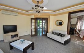 Villa – Kemer, Antalya, Turquie. $911,000