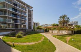Appartement – Limassol (ville), Limassol, Chypre. 764,000 €