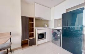 1 pièces appartement 35 m² en Pattaya, Thaïlande. $116,000