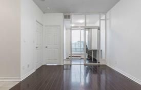 Appartement – North York, Toronto, Ontario,  Canada. C$663,000