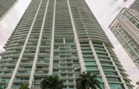 Appartement – Miami, Floride, Etats-Unis. $730,000