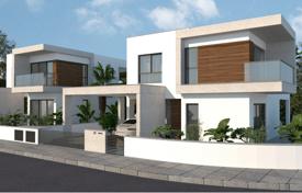 Villa – Limassol (ville), Limassol, Chypre. 1,950,000 €