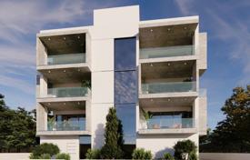 Appartement – Latsia, Nicosie, Chypre. 190,000 €
