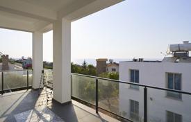 4 pièces appartement dans un nouvel immeuble 240 m² à Girne, Chypre. 838,000 €