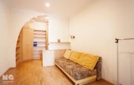 2 pièces appartement 80 m² à Zemgale Suburb, Lettonie. 129,000 €