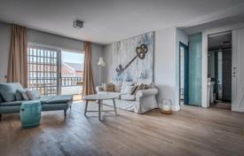 2 pièces appartement 78 m² à Adeje, Espagne. 368,000 €