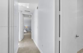 3 pièces appartement en copropriété 147 m² à Sunny Isles Beach, Etats-Unis. $1,250,000
