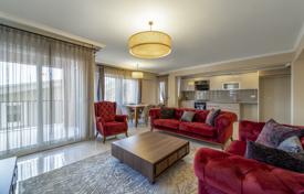 Appartement – Fethiye, Mugla, Turquie. $171,000