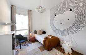 Appartement – Lyon, Auvergne-Rhône-Alpes, France. From 319,000 €