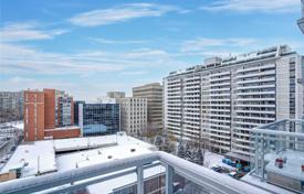 Appartement – Merton Street, Old Toronto, Toronto,  Ontario,   Canada. C$969,000