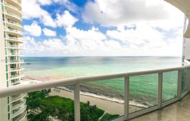 Appartement – North Miami Beach, Floride, Etats-Unis. $1,250,000