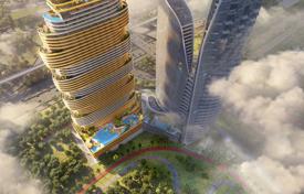 Appartement – Al Safa, Dubai, Émirats arabes unis. From $594,000