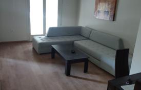 2 pièces appartement 100 m² à Athènes, Grèce. 185,000 €