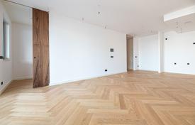 3 pièces appartement dans un nouvel immeuble 94 m² en City of Zagreb, Croatie. 593,000 €