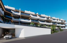 3 pièces appartement 125 m² à Benijofar, Espagne. 272,000 €