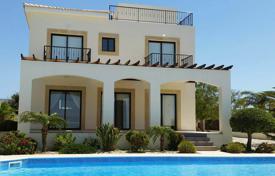Villa – Paphos, Chypre. 615,000 €
