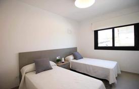 Appartement – Pilar de la Horadada, Alicante, Valence,  Espagne. 350,000 €