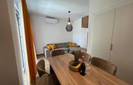 4 pièces appartement dans un nouvel immeuble 117 m² à Novalja, Croatie. 482,000 €