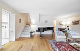 Appartement – Etobicoke, Toronto, Ontario,  Canada. C$914,000