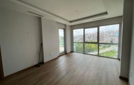 1 pièces appartement 90 m² à Maslak, Turquie. $264,000