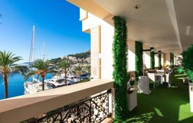 Appartement – Monaco. 52,000,000 €