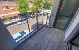 Appartement 50 m² à İçmeler, Turquie. $173,000