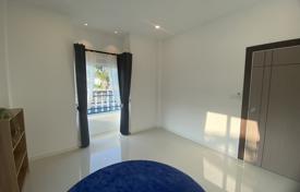 3 pièces villa 292 m² en Pattaya, Thaïlande. $164,000