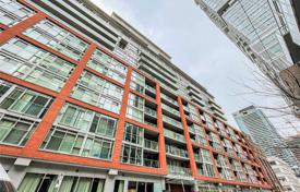 Appartement – Nelson Street, Toronto, Ontario,  Canada. C$1,226,000