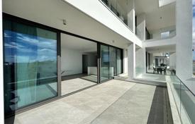 2 pièces appartement dans un nouvel immeuble 108 m² en Paphos, Chypre. 430,000 €