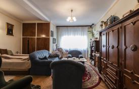 Appartement – District XI (Újbuda), Budapest, Hongrie. 194,000 €