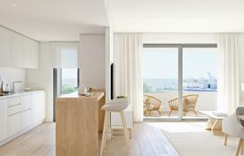 Appartement – Alicante, Valence, Espagne. 340,000 €