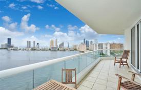 Appartement – Aventura, Floride, Etats-Unis. 1,637,000 €