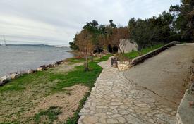 Terrain en Zadar County, Croatie. 950,000 €