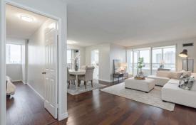 Appartement – Scarborough, Toronto, Ontario,  Canada. C$716,000