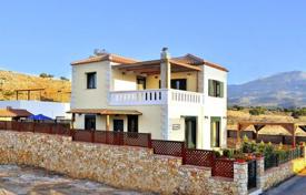 Villa – Chania, Crète, Grèce. 330,000 €