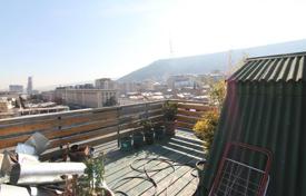 Appartement – Old Tbilisi, Tbilissi (ville), Tbilissi,  Géorgie. $200,000