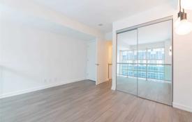 Appartement – Blue Jays Way, Old Toronto, Toronto,  Ontario,   Canada. C$1,089,000